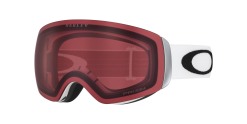Oakley Flight Deck XM Snow Goggle 2021 -Ski Pants Shop oakley flight deck xm snow goggles matte white prizm rose lens 1 e121c371 66f1 41a9 8bb6 3351df48a498