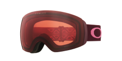 Oakley Flight Deck XM Snow Goggle 2021 -Ski Pants Shop oakley flight deck xm snow goggles prizm icon grenache rubine prizm rose lens 1 89febcf8 c048 4f4d aecc 4be95ef1b2b8
