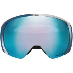 Oakley Flight Path L Snow Goggles -Ski Pants Shop oakley flight path l snow goggles 2023 aleksander kilde signature series prizm sapphire iridium 2