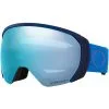 Oakley Flight Path L Snow Goggles