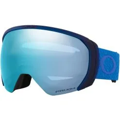 Oakley Flight Path L Snow Goggles