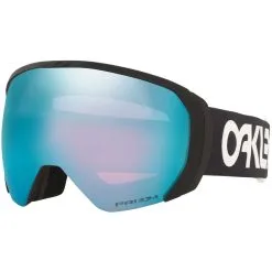 Oakley Flight Path L Snow Goggles -Ski Pants Shop oakley flight path l snow goggles 2023 factory pilot prizm sapphire iridium 1