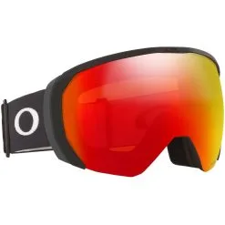Oakley Flight Path L Snow Goggles -Ski Pants Shop oakley flight path l snow goggles 2023 matte black prizm torch iridium 3