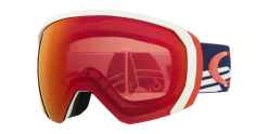 Oakley Flight Path XL Snow Goggle 2021 -Ski Pants Shop oakley flight path xl aleksander kilde signature series snow goggles attacking viking prizm torch iridium lens 1 69e59534 2084 4ed3 80e7 026f49b0930c