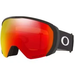 Oakley Flight Path XL Snow Goggle 2021 -Ski Pants Shop oakley flight path xl goggle 2021 matte black prizm torch 1