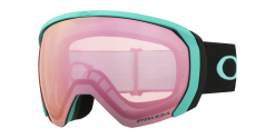 Oakley Flight Path XL Snow Goggle 2021 -Ski Pants Shop oakley flight path xl snow goggles black celeste prizm hi pink lens 1 3b193bd3 0cae 4966 834d d99256eaf152
