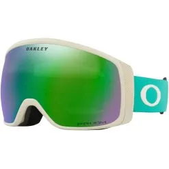 Oakley Flight Tracker M Snow Goggle 2022