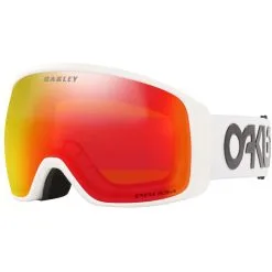 Oakley Flight Tracker XL Snow Goggle 2021 -Ski Pants Shop oakley flight tracker xl 2021 matte white prizm torch 1 2