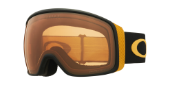 Oakley Flight Tracker XL Snow Goggle 2021 -Ski Pants Shop oakley flight tracker xl snow goggles black mustard prizm persimmon lens 1 5678f230 a7da 47ab 87b5 daaccfa3cd07
