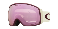 Oakley Flight Tracker XL Snow Goggle 2021 -Ski Pants Shop oakley flight tracker xl snow goggles grenache grey prizm hi pink lens 1 06cf2c0a f69e 4da9 9209 c77e3b00104b