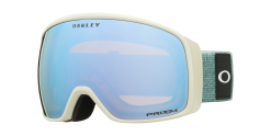 Oakley Flight Tracker XL Snow Goggle 2021 -Ski Pants Shop oakley flight tracker xl snow goggles heathered grey balsam prizm sapphire iridium lens 1 7eef08f4 5b4e 4fd9 a352 4974cb105033