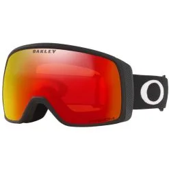 Oakley Flight Tracker XS Snow Goggle 2021