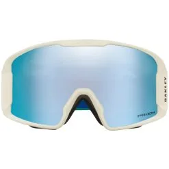 Ski Pants Shop -Ski Pants Shop oakley line miner m goggle 2022 celeste b1bracing snow sapphireiridiumlens 2