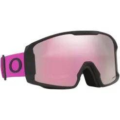 Oakley Line Miner M Snow Goggles -Ski Pants Shop oakley line miner m snow goggles 2023 ultra purple prizm hi pink iridium 3