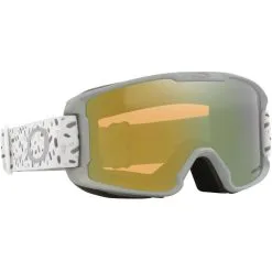 Oakley Line Miner S Snow Goggles -Ski Pants Shop oakley line miner s snow goggles 2023 grey granite prizm sage gold iridium 3