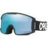 Oakley Line Miner XM Snow Goggle 2021 -Ski Pants Shop oakley line miner xm goggle 2021 factory pilot black prizm sapphire 1