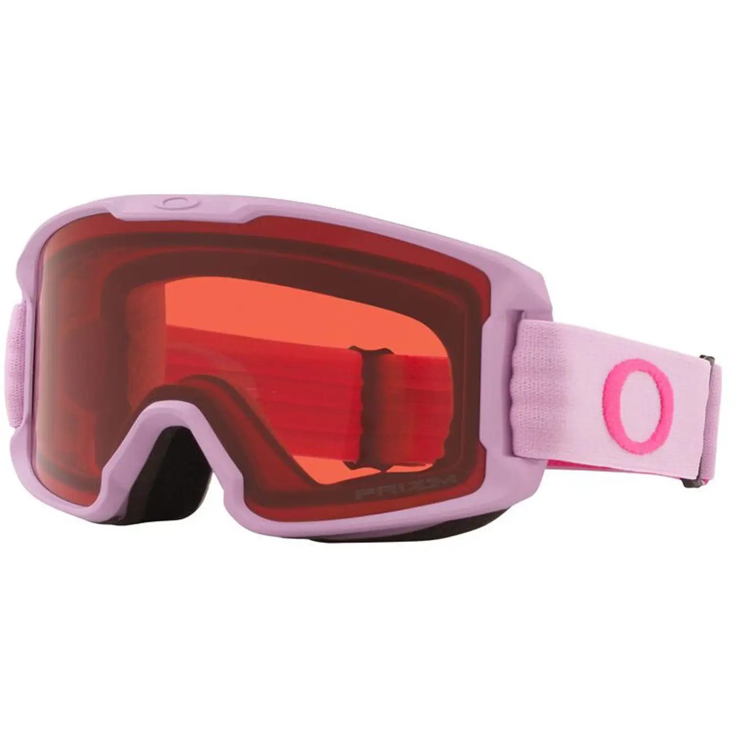 Oakley Line Miner Youth Goggle 2021 3 Oakley Line Miner Youth Goggle 2021