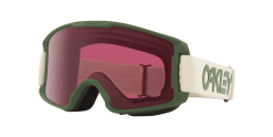 Oakley Line Miner Youth Goggle 2021 14 Oakley Line Miner Youth Goggle 2021 -Ski Pants Shop oakley line miner youth fit factory pilot snow goggles factory pilot dark brush grey prizm dark grey lens 1 254638c3 3837 454f 921c 31375a1d72d8