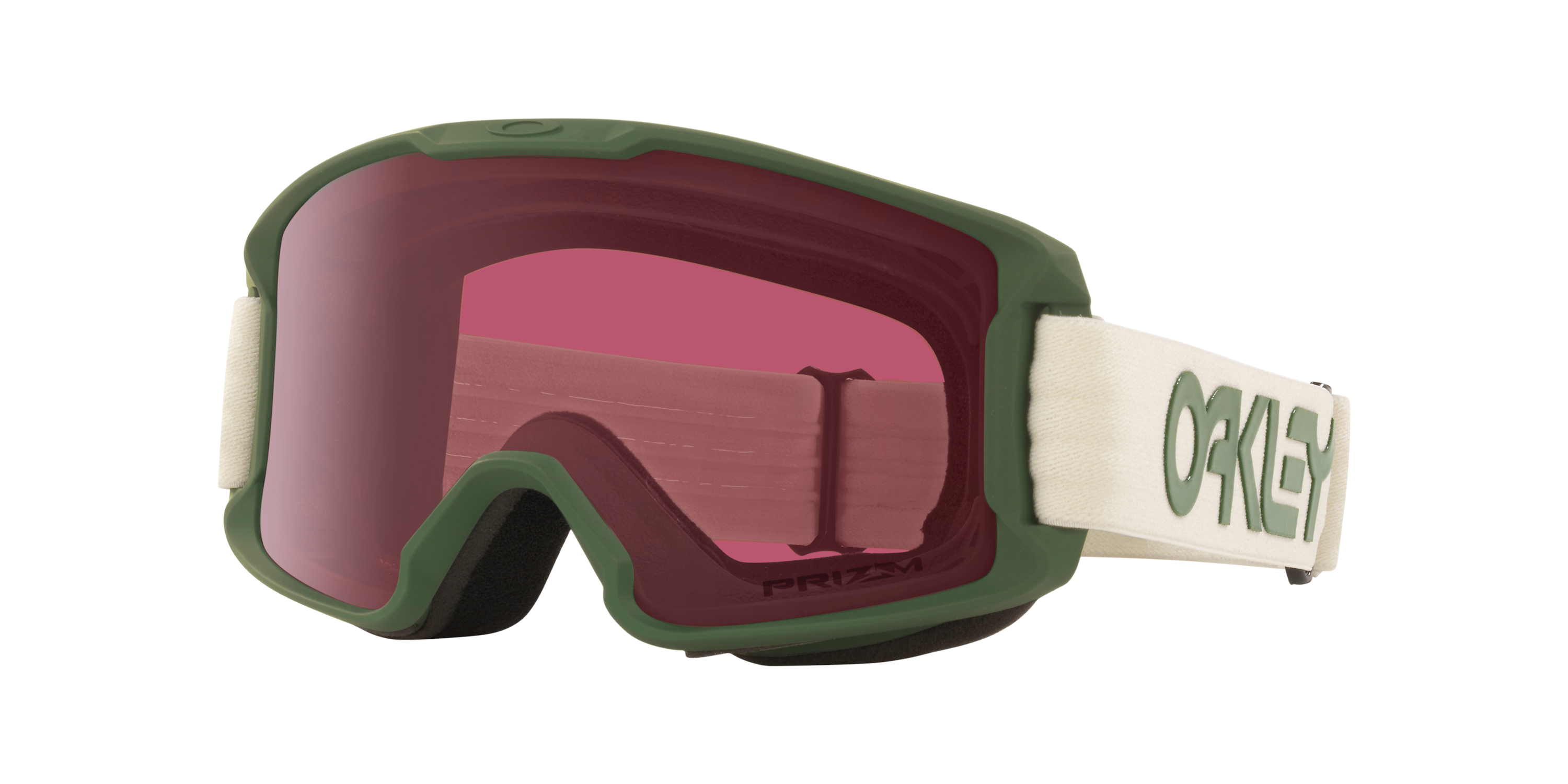 Oakley Line Miner Youth Goggle 2021 8 Oakley Line Miner Youth Goggle 2021 - Image 6