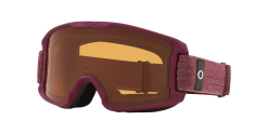 Oakley Line Miner Youth Goggle 2021 15 Oakley Line Miner Youth Goggle 2021 -Ski Pants Shop oakley line miner youth fit snow goggles heathered grenache prizm persimmon lens 1 c9250a4a 7564 48fa 84b6 611097f1c3af