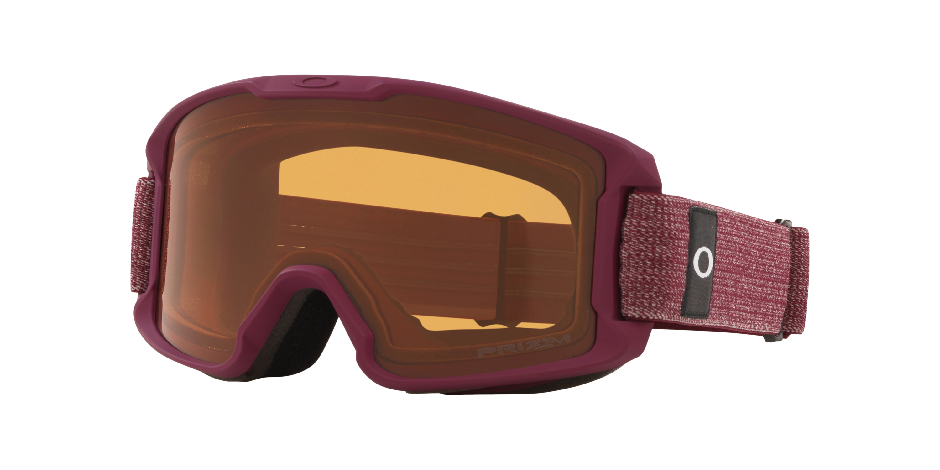 Oakley Line Miner Youth Goggle 2021 9 Oakley Line Miner Youth Goggle 2021 - Image 7