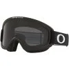 Oakley O-Frame 2.0 Pro M Snow Goggles -Ski Pants Shop oakley o frame 2 0 pro s snow goggles 2023 matte black dark grey 1 55f6d57b 0238 45c9 a470 ec3490322645