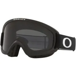 Oakley O-Frame 2.0 Pro M Snow Goggles