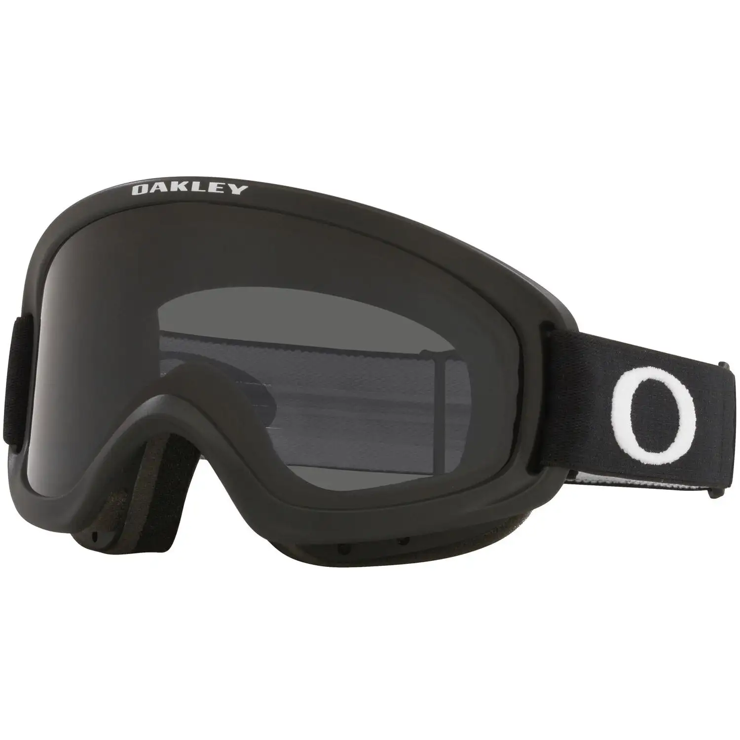Oakley O-Frame 2.0 Pro M Snow Goggles 3 Oakley O-Frame 2.0 Pro M Snow Goggles