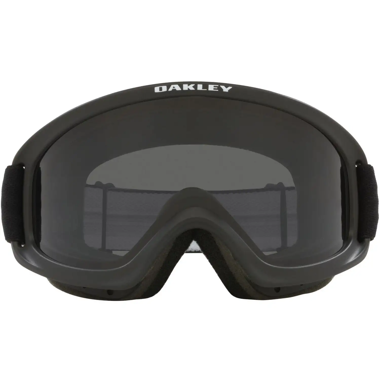 Oakley O-Frame 2.0 Pro M Snow Goggles 4 Oakley O-Frame 2.0 Pro M Snow Goggles - Image 2