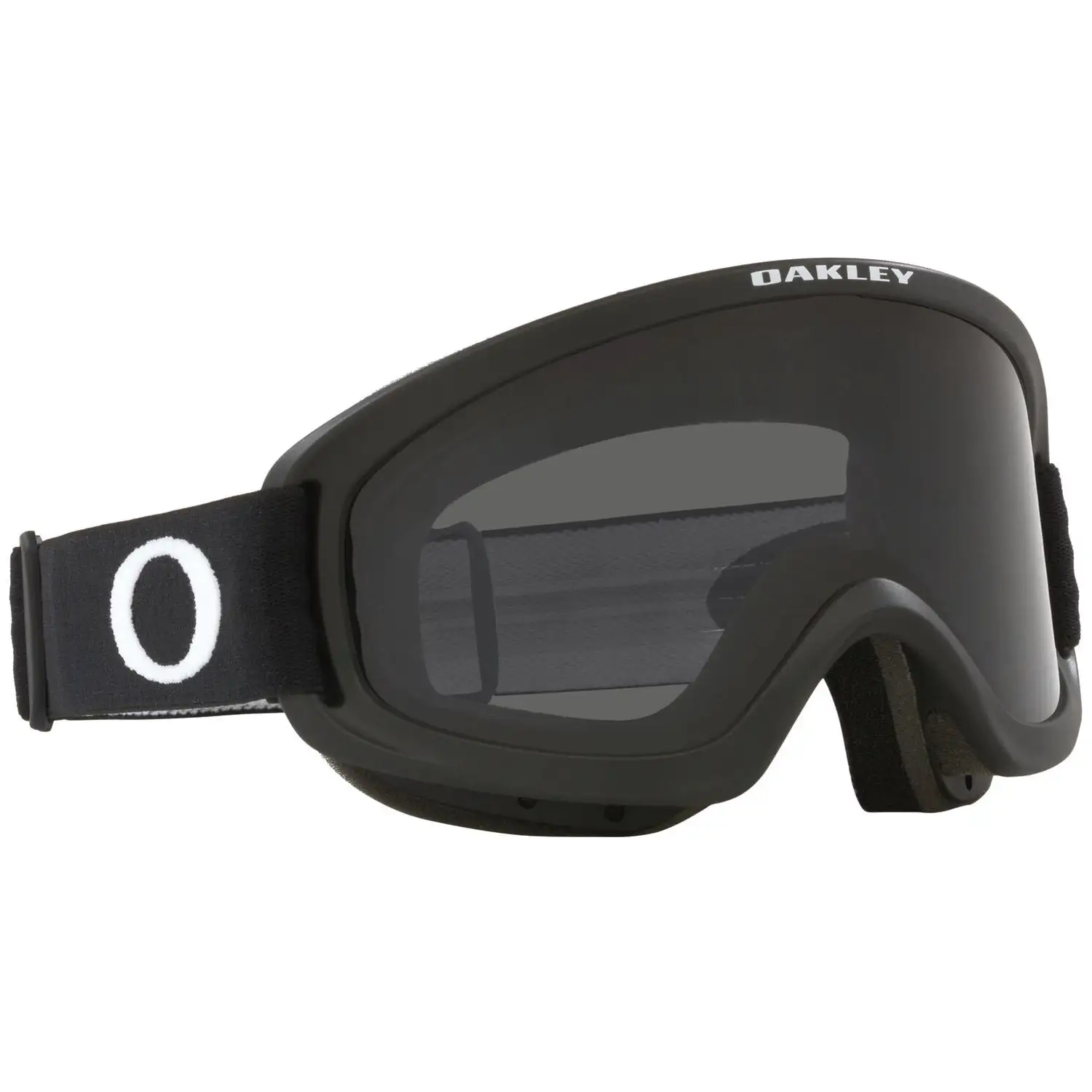 Oakley O-Frame 2.0 Pro L Snow Goggles 5 Oakley O-Frame 2.0 Pro L Snow Goggles - Image 3