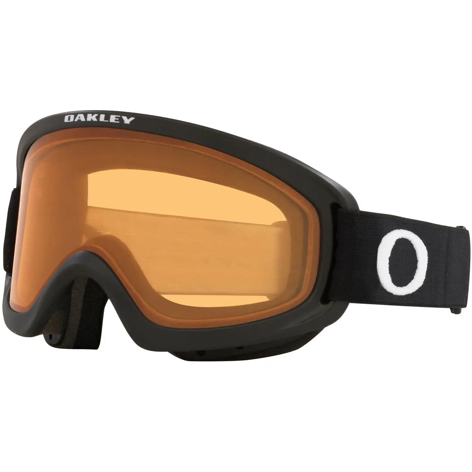 Oakley O-Frame 2.0 Pro L Snow Goggles 6 Oakley O-Frame 2.0 Pro L Snow Goggles - Image 4