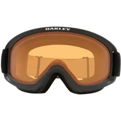 Oakley O-Frame 2.0 Pro L Snow Goggles 18 Oakley O-Frame 2.0 Pro L Snow Goggles -Ski Pants Shop oakley o frame 2 0 pro s snow goggles 2023 matte black persimmon 2 5c14b8fc 10e5 4f9d 9125 4d346a702cfe