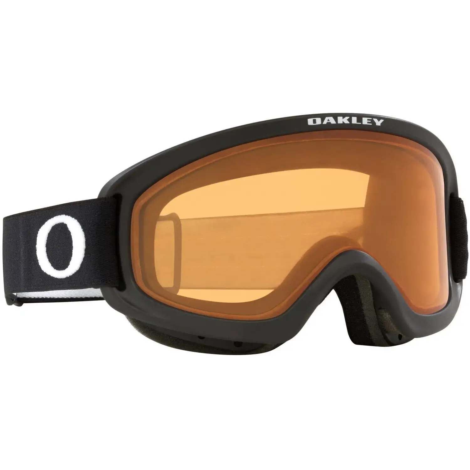 Oakley O-Frame 2.0 Pro M Snow Goggles 8 Oakley O-Frame 2.0 Pro M Snow Goggles - Image 6