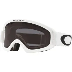 Oakley O-Frame 2.0 Pro M Snow Goggles 20 Oakley O-Frame 2.0 Pro M Snow Goggles -Ski Pants Shop oakley o frame 2 0 pro s snow goggles 2023 matte white dark grey 1 4e98e4ee 366e 48d6 85a0 fc60046319ae