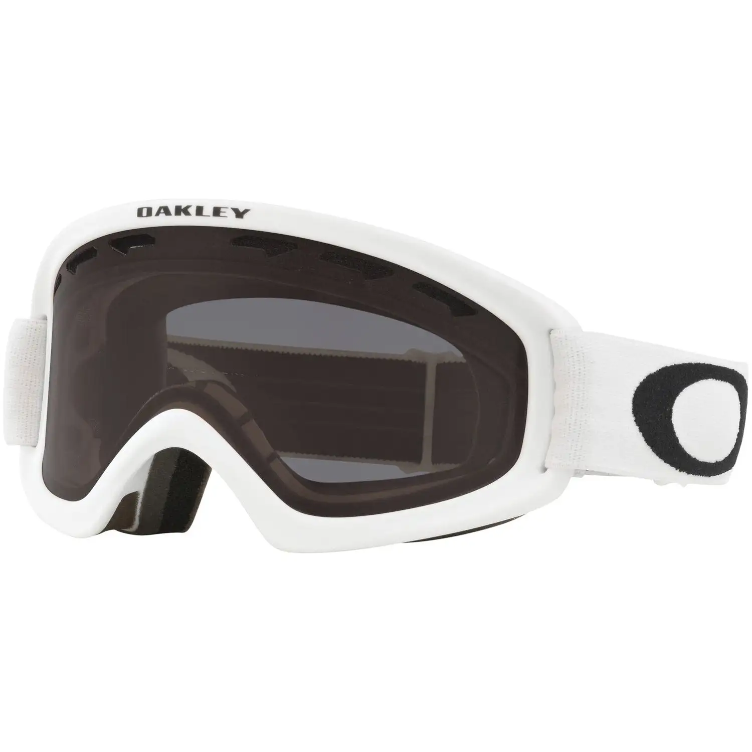 Oakley O-Frame 2.0 Pro M Snow Goggles 9 Oakley O-Frame 2.0 Pro M Snow Goggles - Image 7