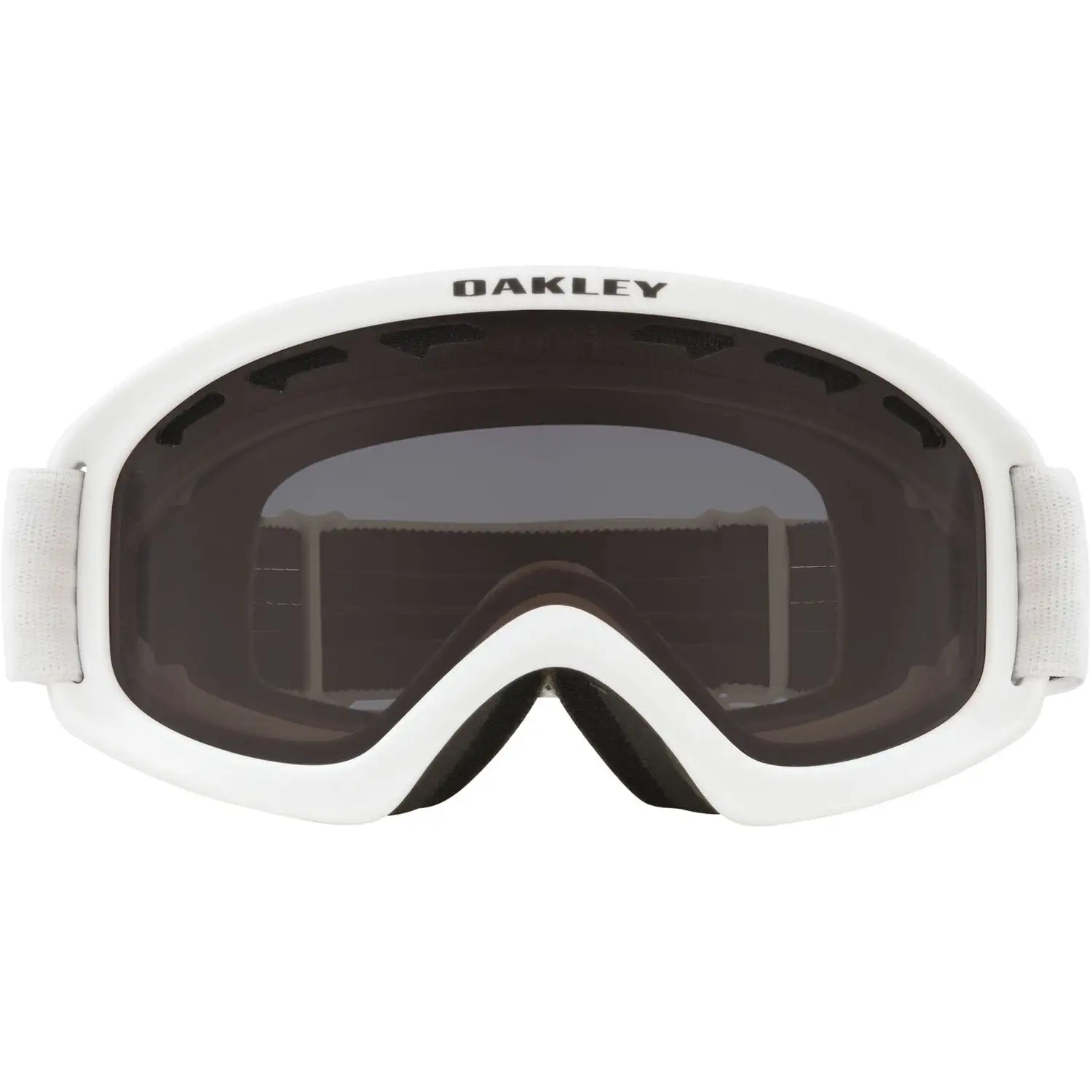 Oakley O-Frame 2.0 Pro M Snow Goggles 10 Oakley O-Frame 2.0 Pro M Snow Goggles - Image 8