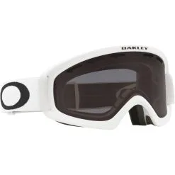 Oakley O-Frame 2.0 Pro M Snow Goggles 22 Oakley O-Frame 2.0 Pro M Snow Goggles -Ski Pants Shop oakley o frame 2 0 pro s snow goggles 2023 matte white dark grey 3 0f6c6362 4d70 4e49 9646 d152769539d2
