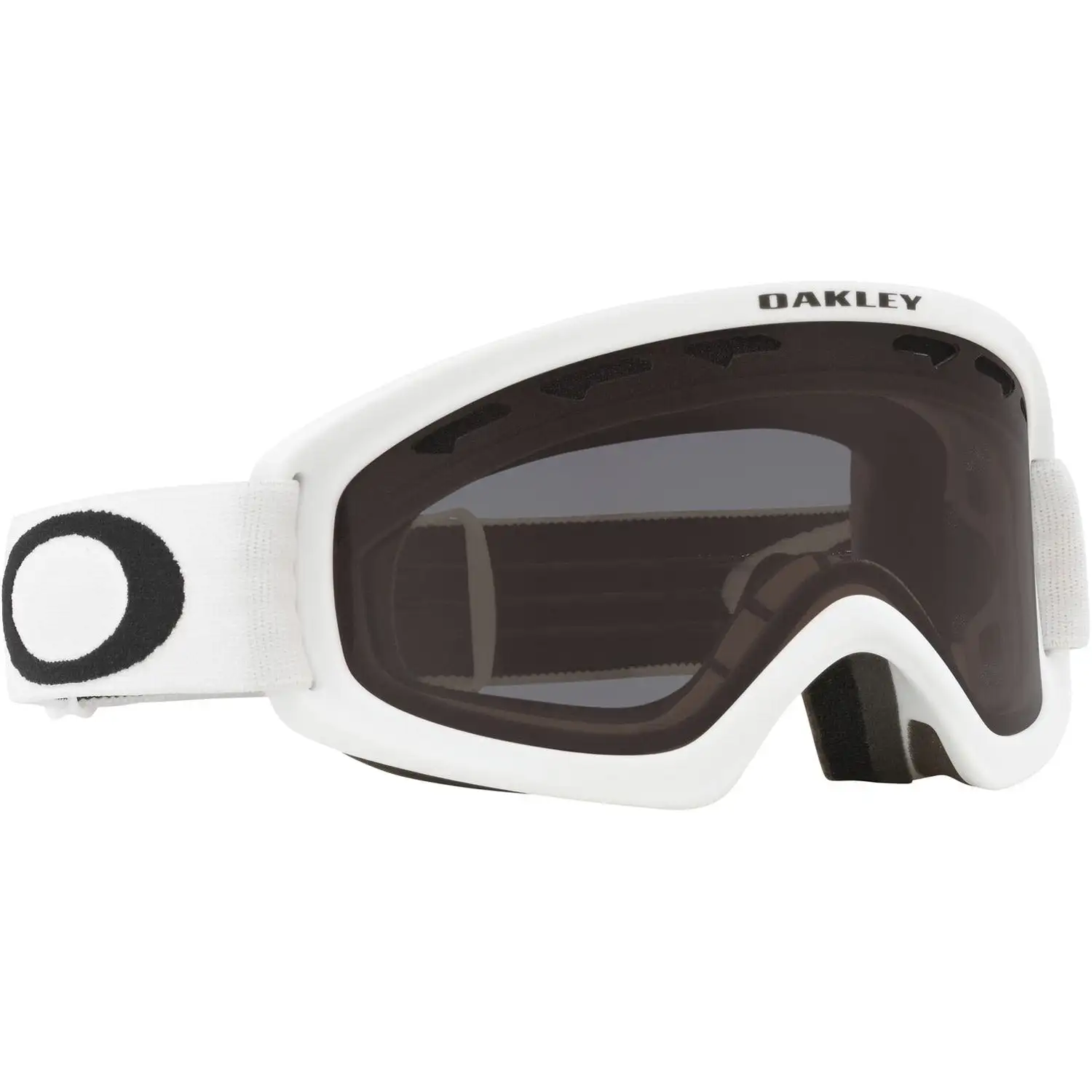 Oakley O-Frame 2.0 Pro L Snow Goggles 11 Oakley O-Frame 2.0 Pro L Snow Goggles - Image 9