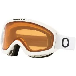 Oakley O-Frame 2.0 Pro L Snow Goggles 23 Oakley O-Frame 2.0 Pro L Snow Goggles -Ski Pants Shop oakley o frame 2 0 pro s snow goggles 2023 matte white persimmon 1 77e15c0e f9a4 47c6 b0c6 20ae1fe60fe5