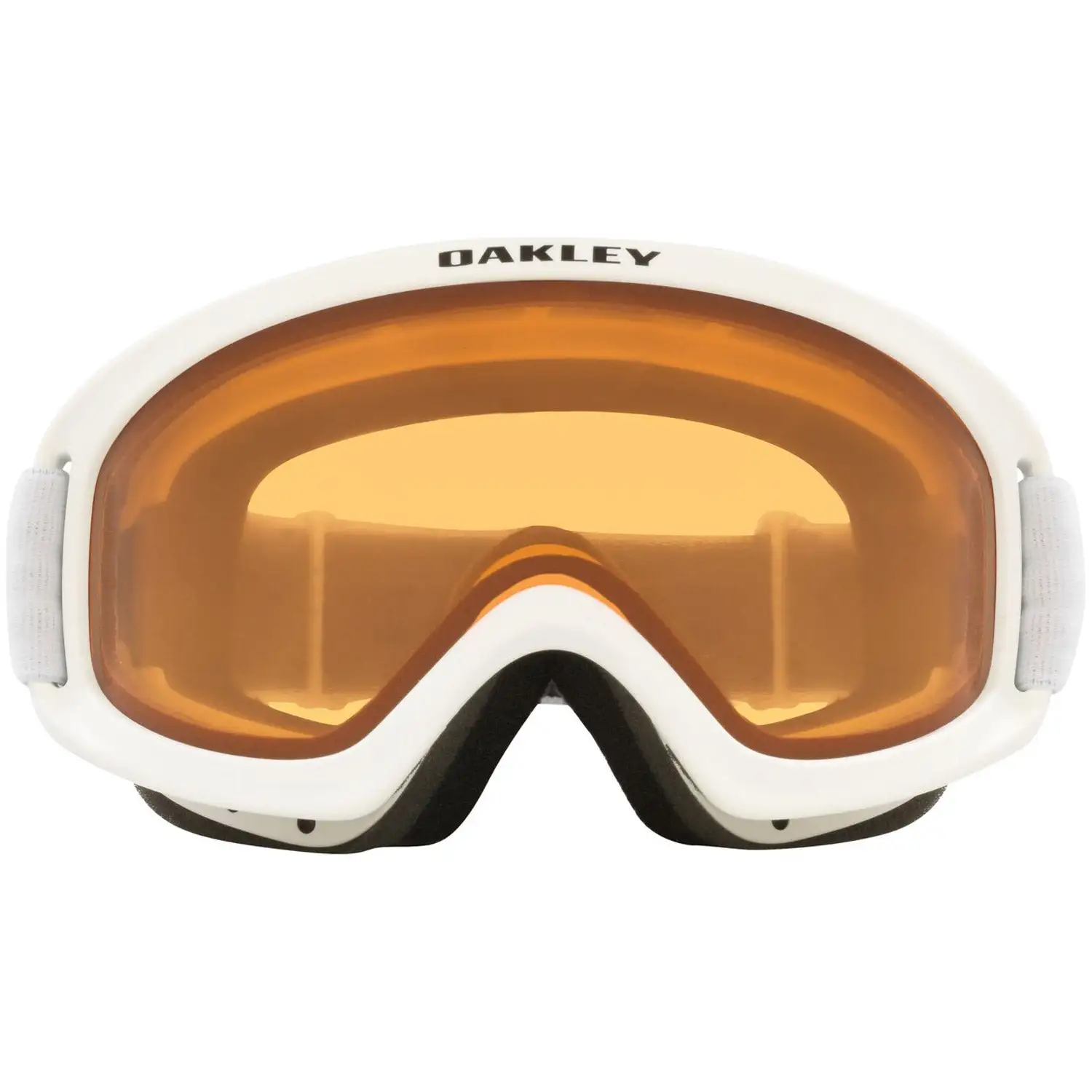 Oakley O-Frame 2.0 Pro M Snow Goggles 13 Oakley O-Frame 2.0 Pro M Snow Goggles - Image 11