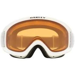 Oakley O-Frame 2.0 Pro L Snow Goggles 24 Oakley O-Frame 2.0 Pro L Snow Goggles -Ski Pants Shop oakley o frame 2 0 pro s snow goggles 2023 matte white persimmon 2 fefeaafa 45a7 418c bdb1 7d59cb878d39