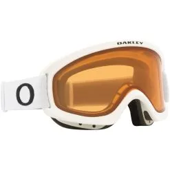 Oakley O-Frame 2.0 Pro L Snow Goggles 25 Oakley O-Frame 2.0 Pro L Snow Goggles -Ski Pants Shop oakley o frame 2 0 pro s snow goggles 2023 matte white persimmon 3 a88eba94 faa0 4531 9e34 909ef3a308ad