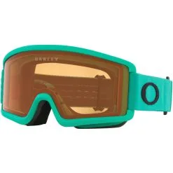 Oakley Target Line S Snow Goggles