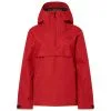 Oakley Womens Insulated Anorak Snowboard Jacket -Ski Pants Shop oakley womens insulated anorak snowboard jacket red 1