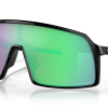 Oakley Sutro Sunglasses -Ski Pants Shop prizm snow jade lens 1