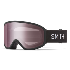 Smith Reason OTG Snow Goggle