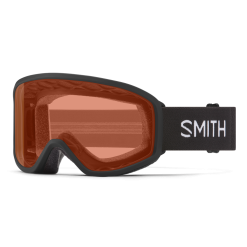 Smith Reason OTG Snow Goggle -Ski Pants Shop reason otg goggles black rc36 3Q 897d7e24 a3c4 4d87 9b59 c6f31881bbd5
