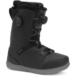 RIDE Hera Ladies Snowboard Boots 2022