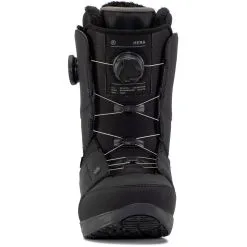 RIDE Hera Boa Ladies Snowboard Boots 2021 -Ski Pants Shop ride hera womans snowboard boot 2021 1