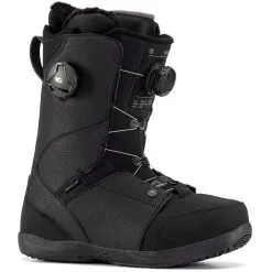 RIDE Hera Boa Ladies Snowboard Boots 2021